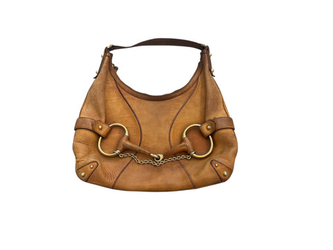 Gucci Horsebit 1955 Handbag