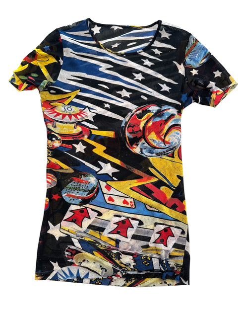 Kenzo Space Set