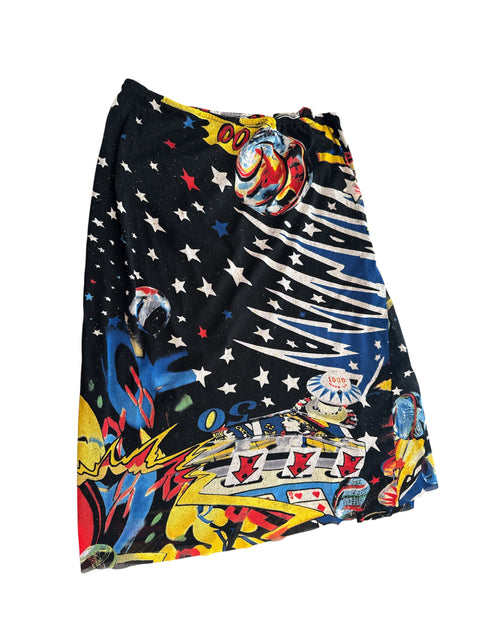 Kenzo Space Set