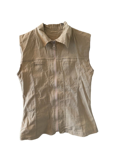 Vintage Top
