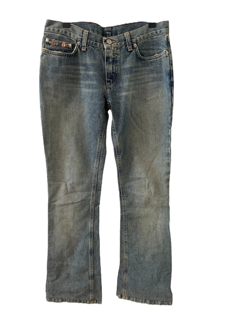 John Richmond Jeans