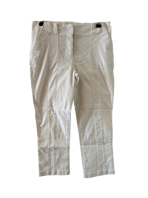Dolce & Gabbana Capri