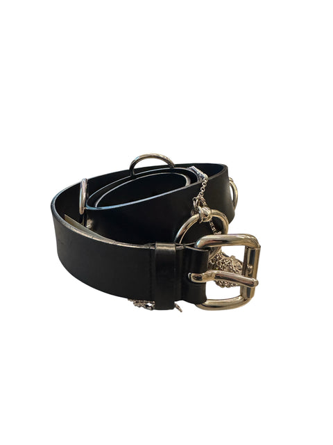 Dolce & Gabbana Belt