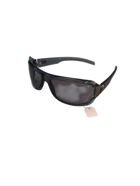 Gucci Tom Ford Glasses