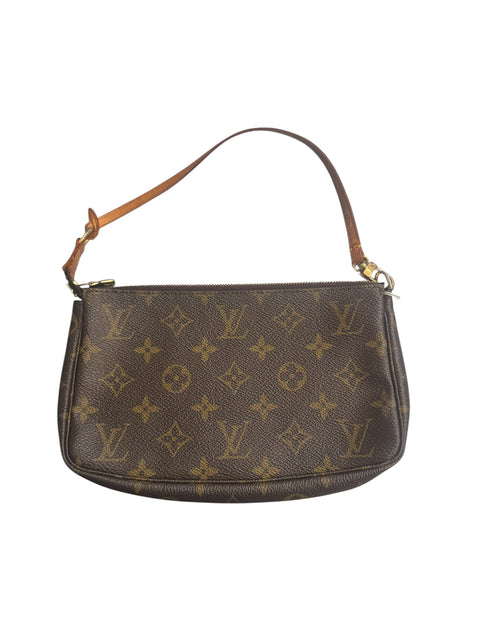 Louis Vuitton Mini Pochette
