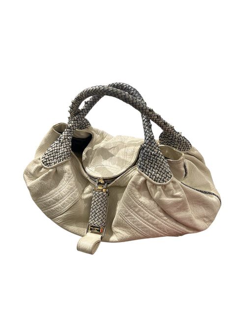 Fendi Spy Bag