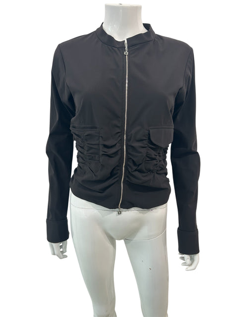 Marithé + François Girbaud Sport Jacket