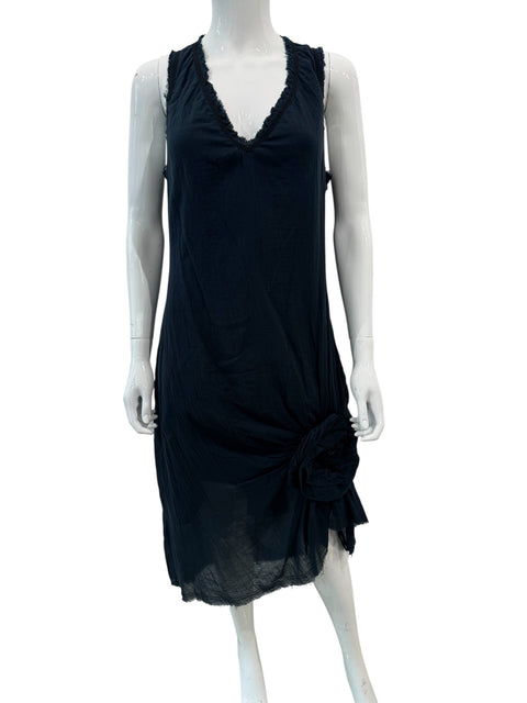 Liu Jo Details Rose Dress