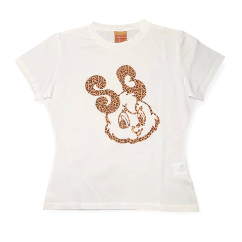 Bunny Baby T-shirt