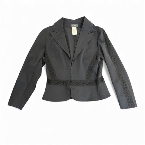 Exe Tailored Blazer (104,5$)