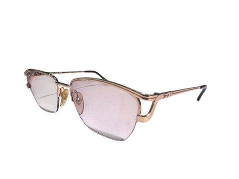 Vintage Ginni Sunglasses