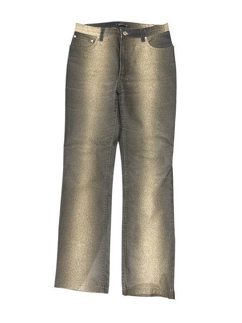 Roberto Cavalli Light Jeans