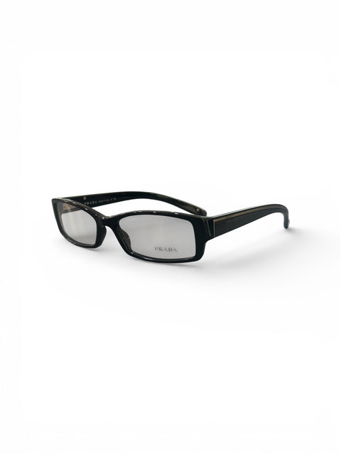 Prada Office Bayonetta