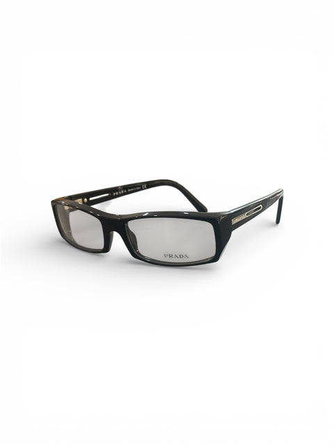 Prada Sporty Bayonetta