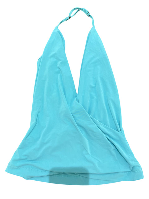 Plein Sud Blue Fluid Set