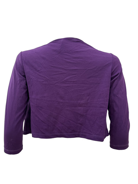 Compagnia Italiana Purple Bolero