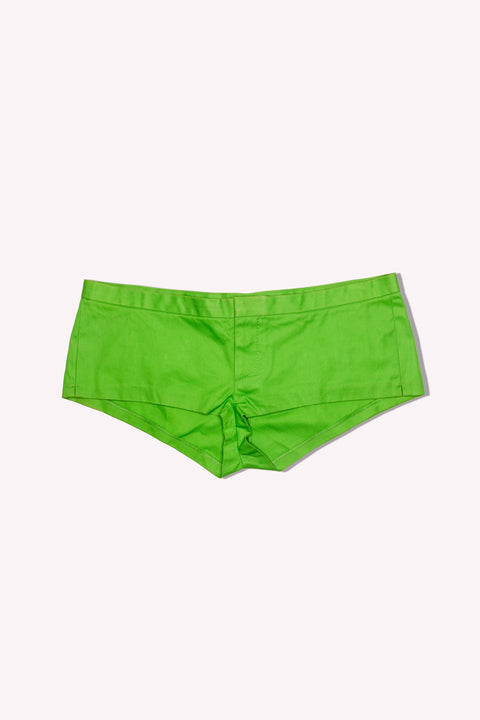 Dsquared Mini Short
