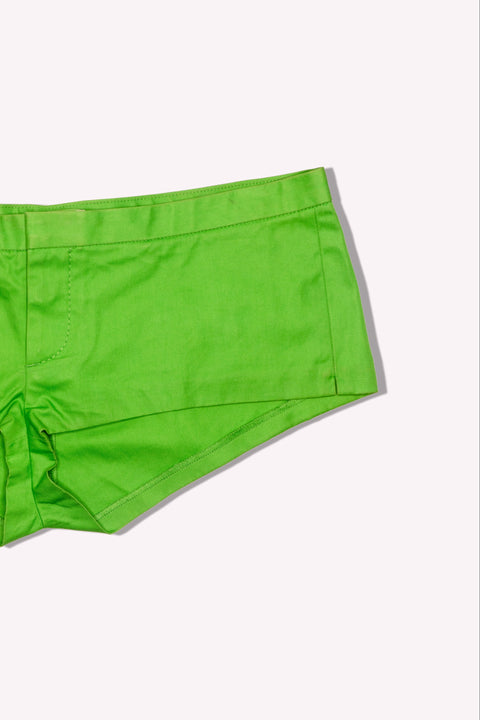 Dsquared Mini Short