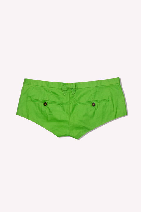 Dsquared Mini Short