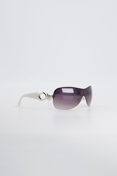 Christina Sunglasses