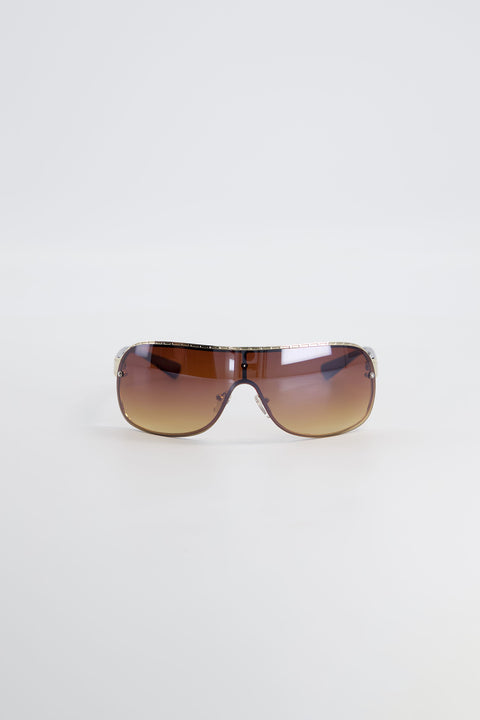 Ciro Sunglasses