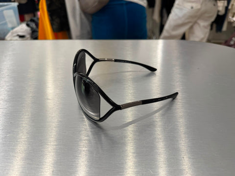 Tom Ford Whitney Sunglasses