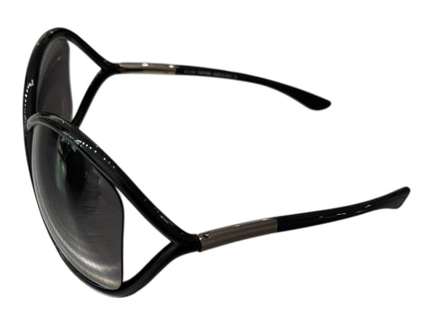 Tom Ford Whitney Sunglasses