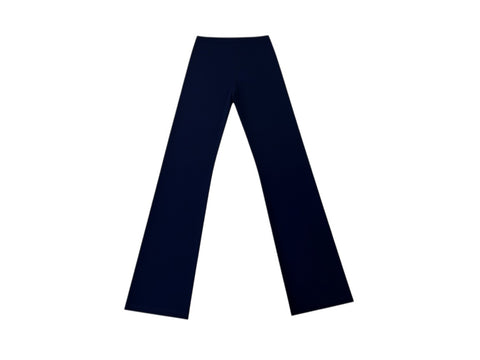 Two Play Navy Leggins